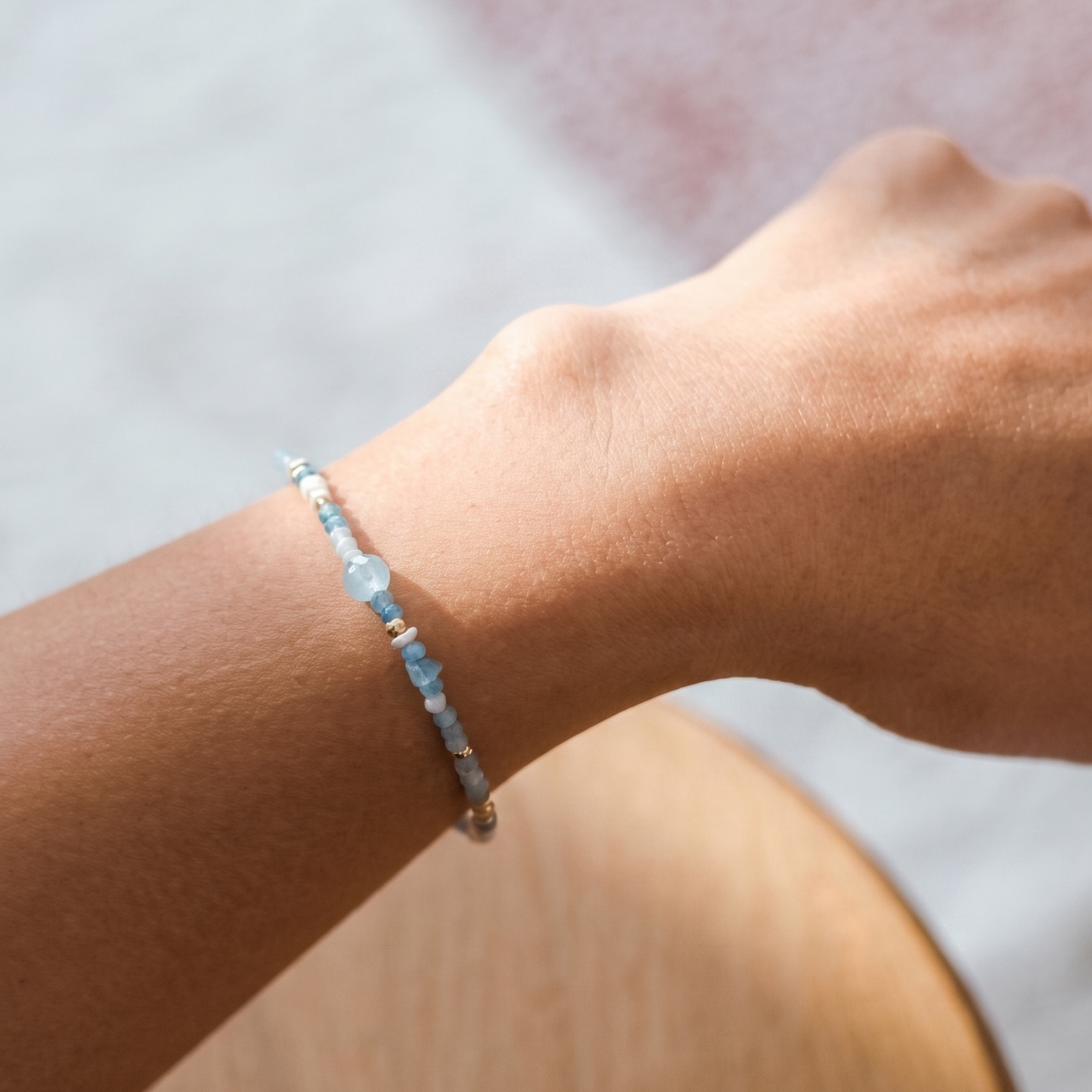 ELOISE Bracelet