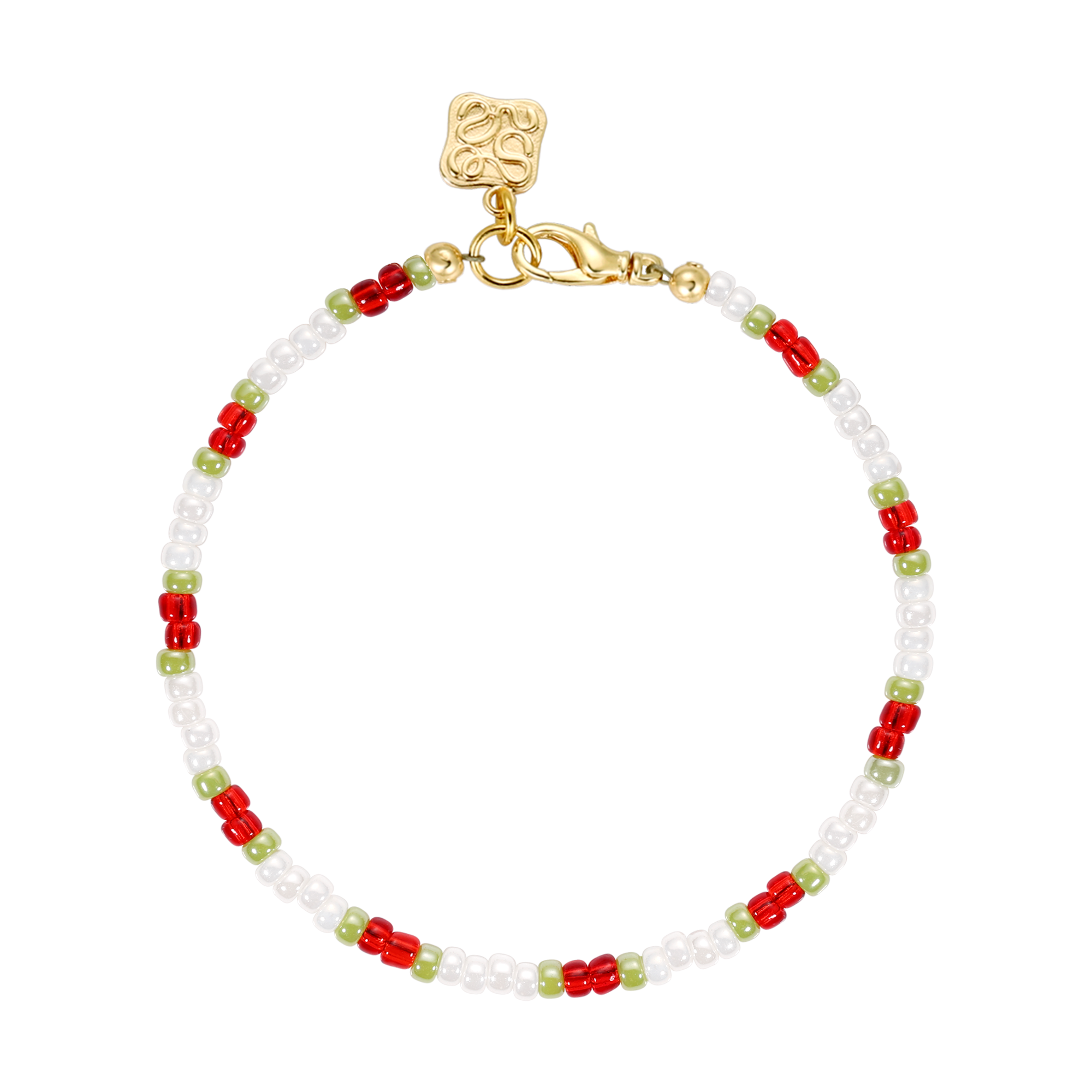 FRAISE Bracelet