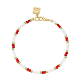 FRAISE Bracelet