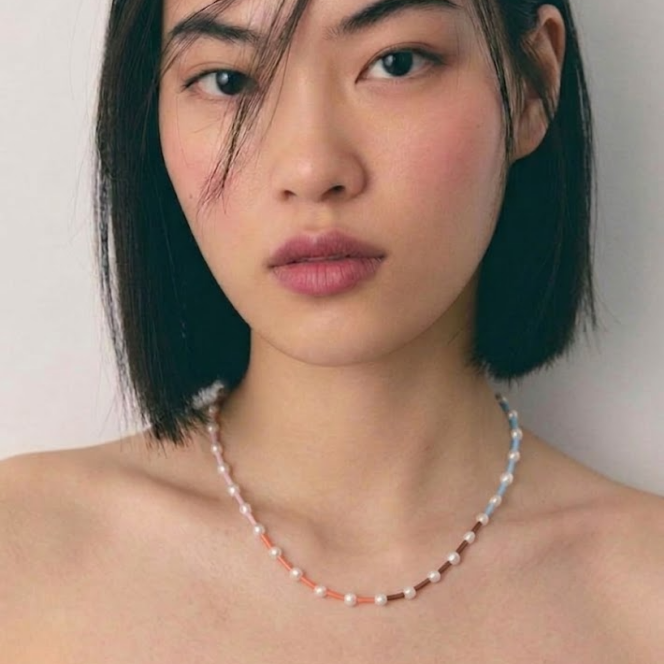 Gelato Pearl SET