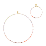 Gelato Pearl SET