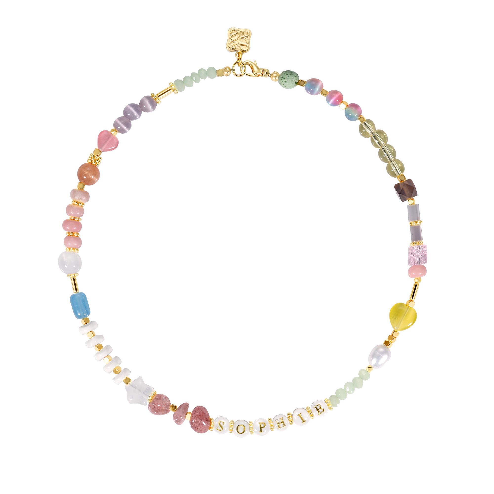 KALEIDO