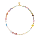 KALEIDO