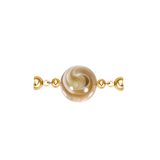 LATTE CORE