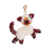 Lucky Kitty Charm