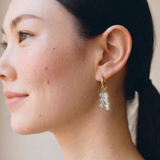 Lueur Earrings