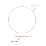 Lumen Name Set