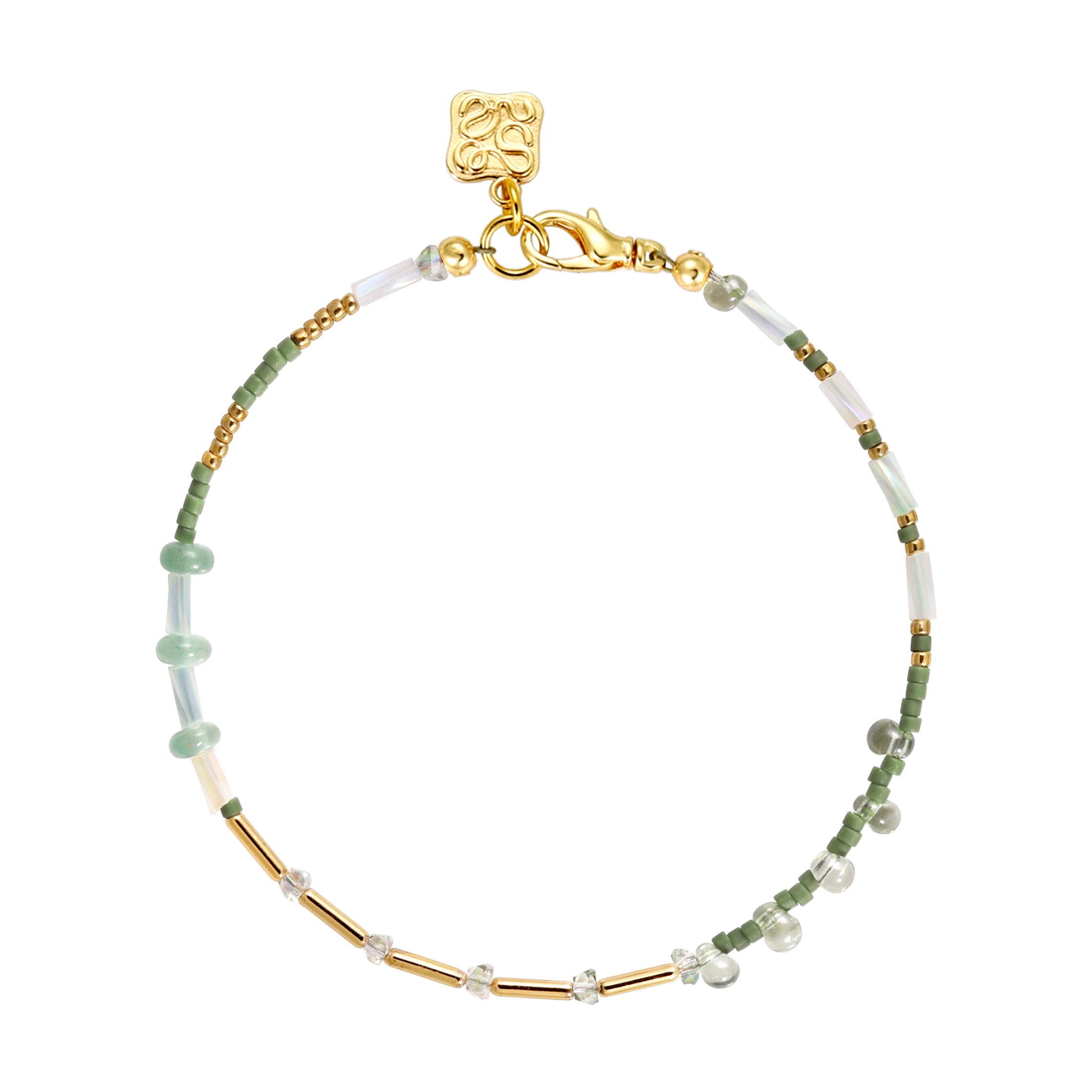 MOSS Bracelet
