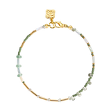 MOSS Bracelet