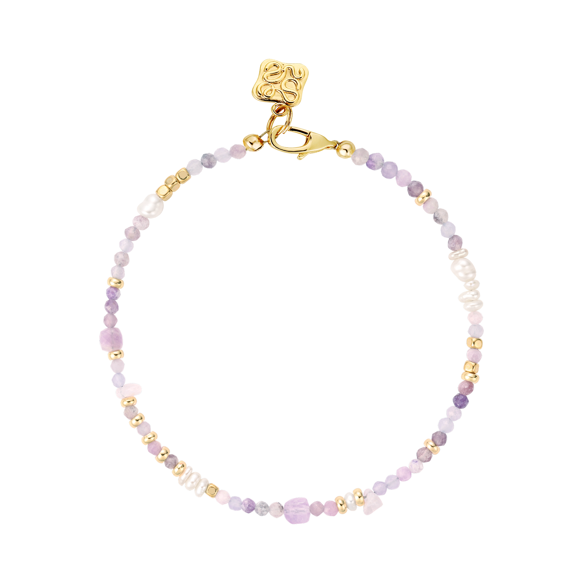 Margot Bracelet