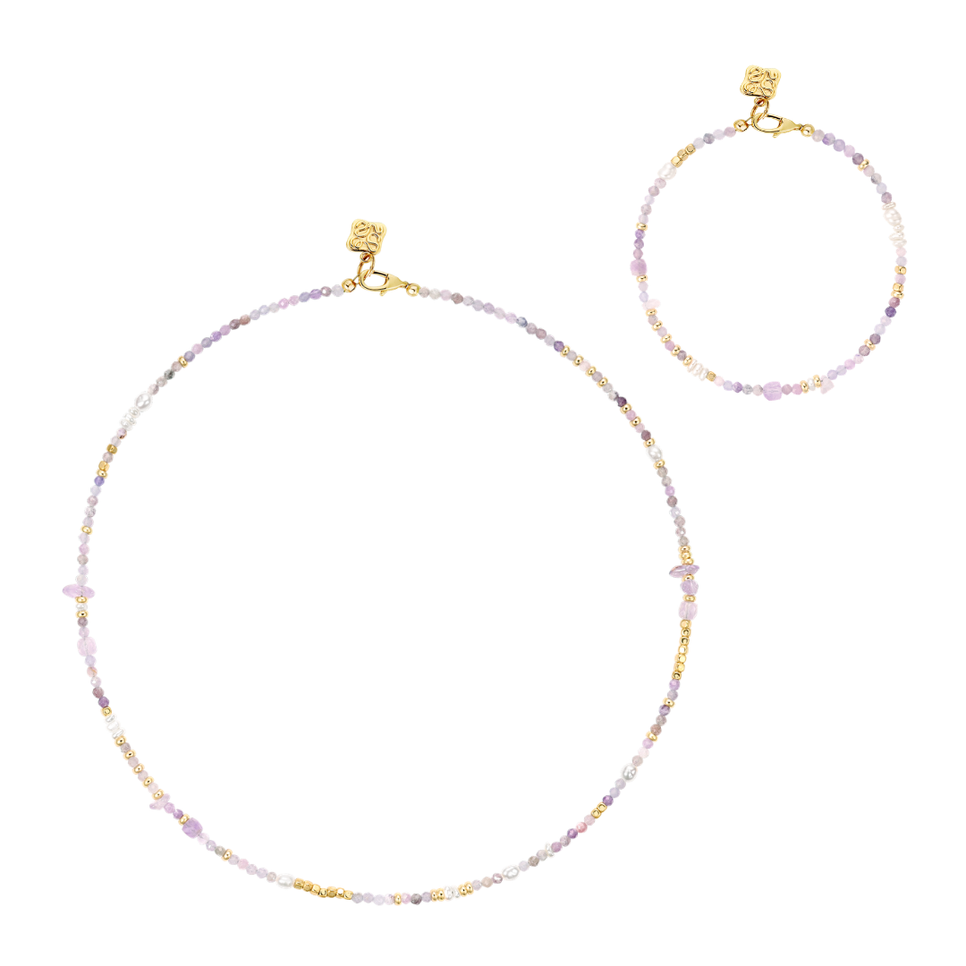 Margot SET
