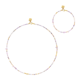 Margot SET