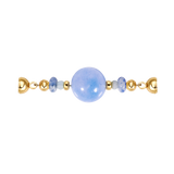 Marine Crystal