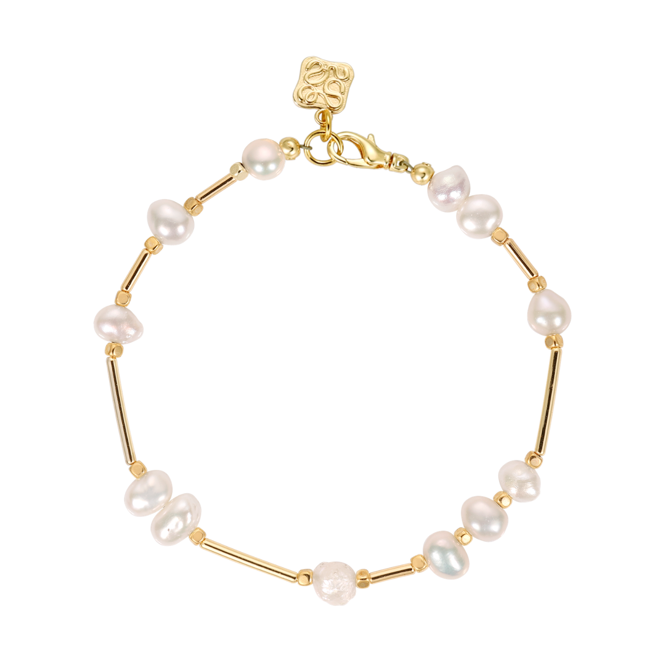 MODERNIST Bracelet