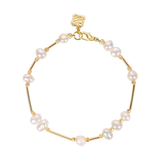 MODERNIST Bracelet
