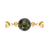 MOSS CORE
