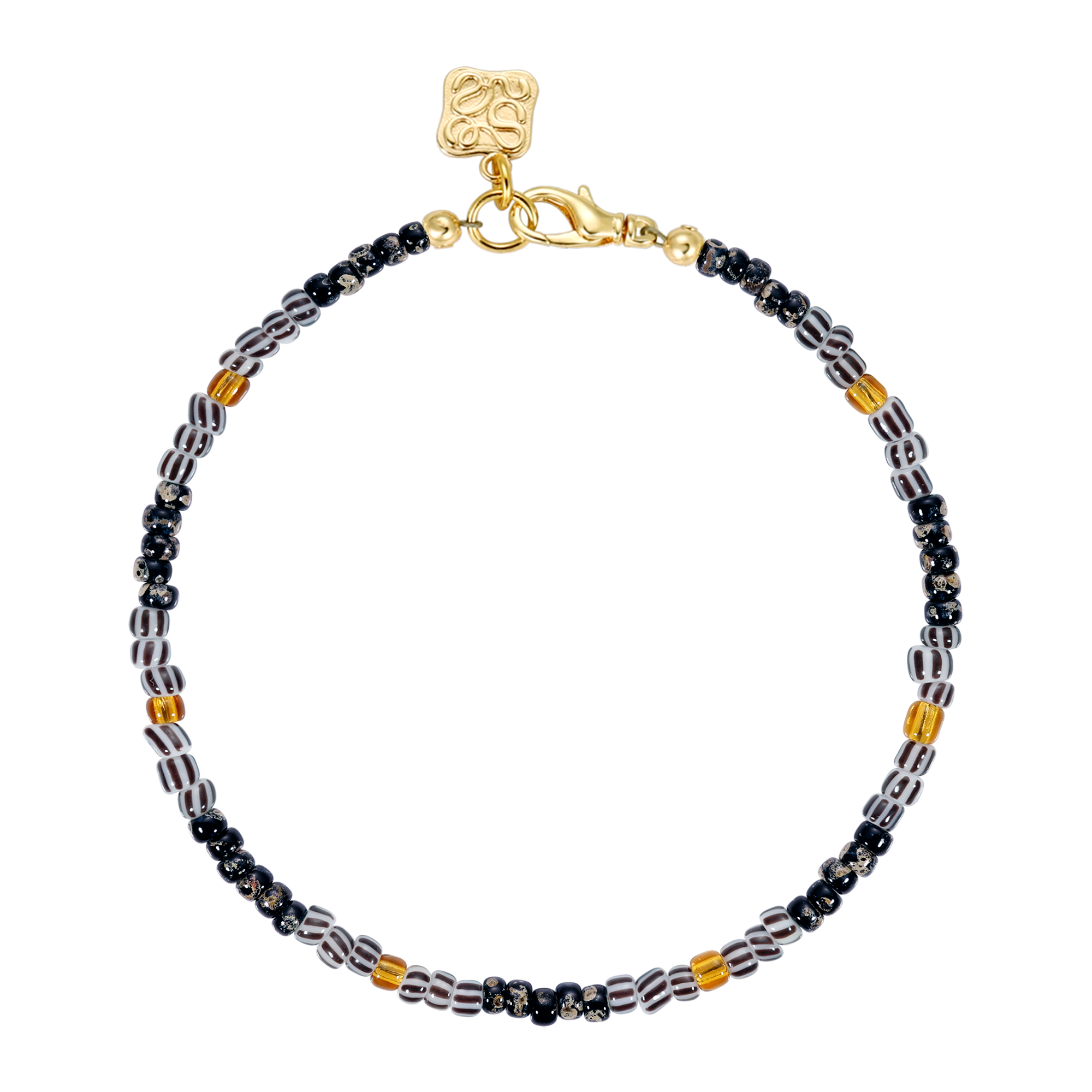 NOIR Bracelet