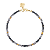 NOIR Bracelet