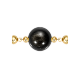 Noir stardust