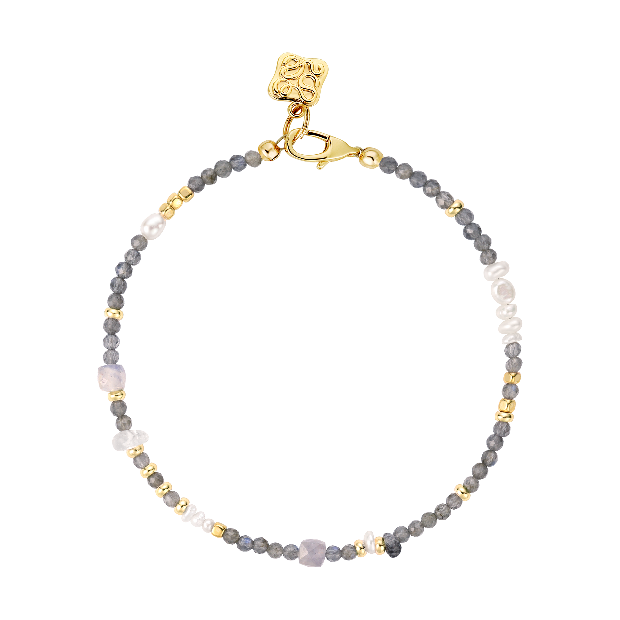Odette Bracelet