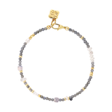 Odette Bracelet