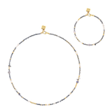 Odette SET