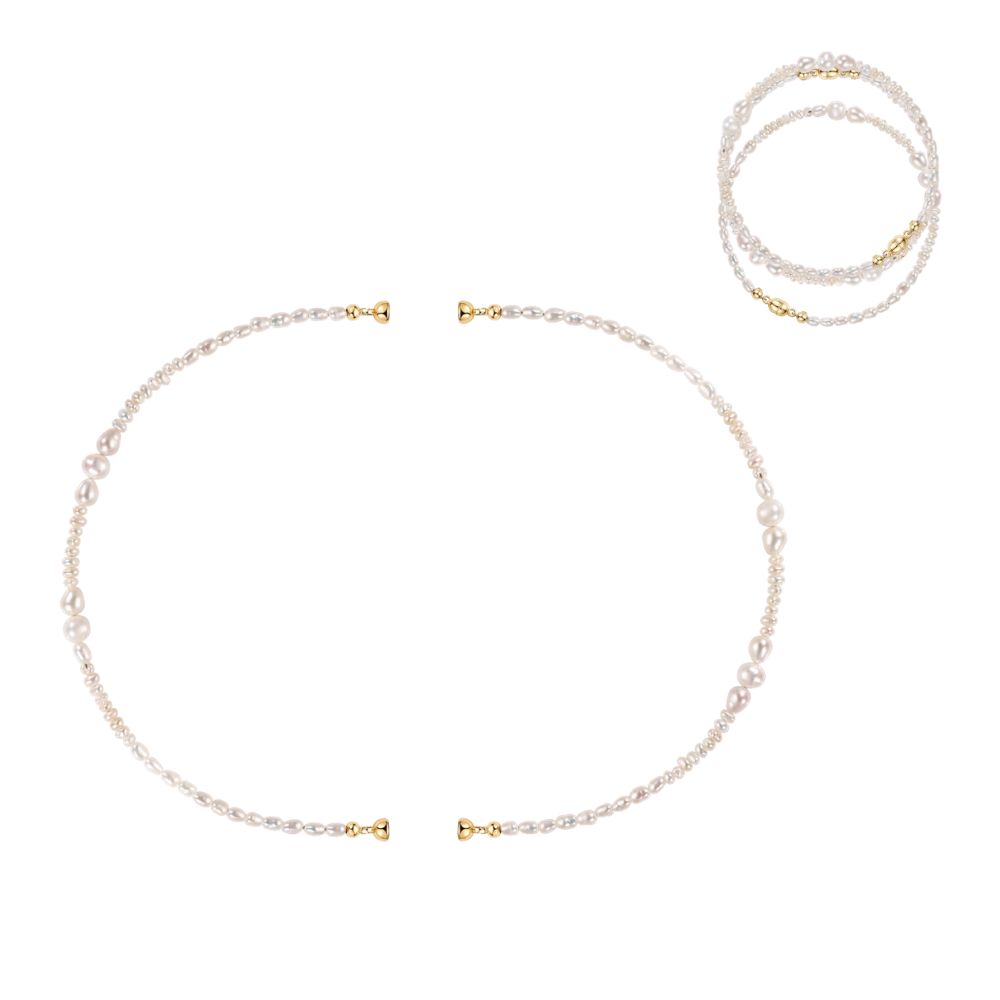 PERLE BASE