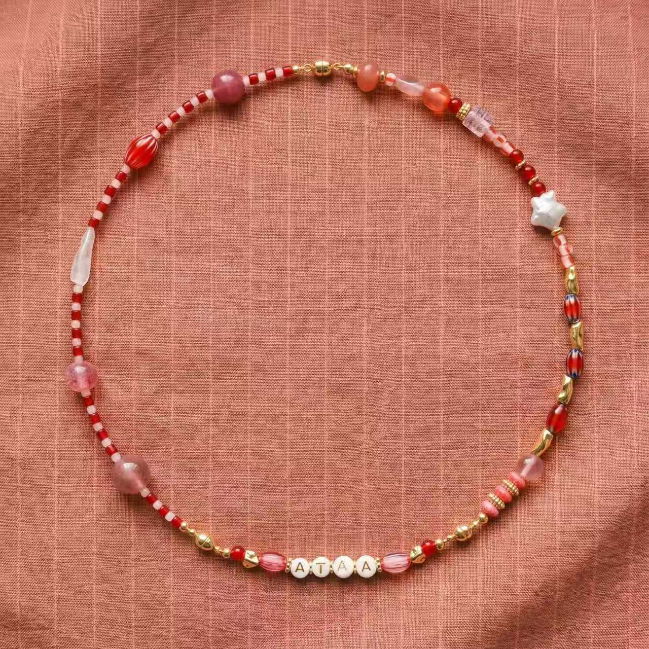 PETAL NAME