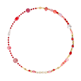 PETAL NAME