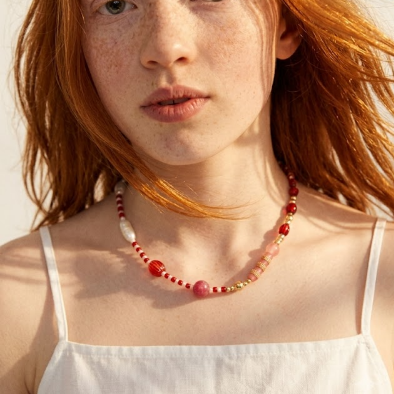 PETAL