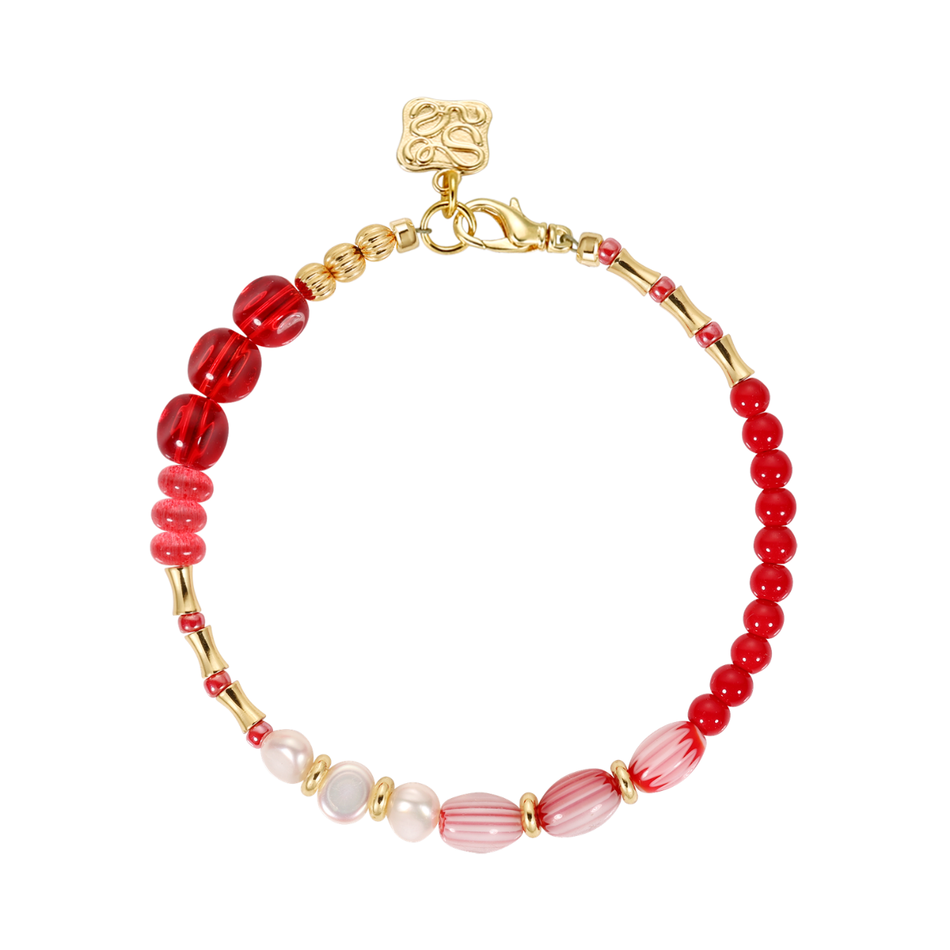 PETAL Bracelet