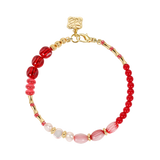 PETAL Bracelet