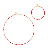 POPPY SET