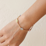 DEWDROP SET