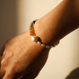 TIKI Bracelet