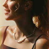SAMUI PEARLS