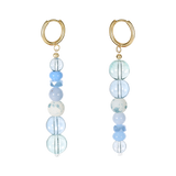SKY Tumble Earrings