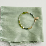 Botanica Bracelet