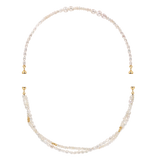 SAMUI PEARLS
