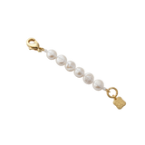 Pearl Extender