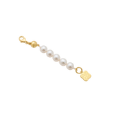 Magnetic Pearl Extender
