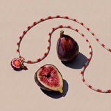 FRAISE X FIG