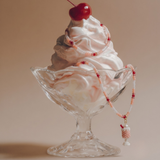 BONBON X BERRY SUNDAE