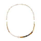 TIKI PEARLS