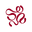 Sera Sera logo