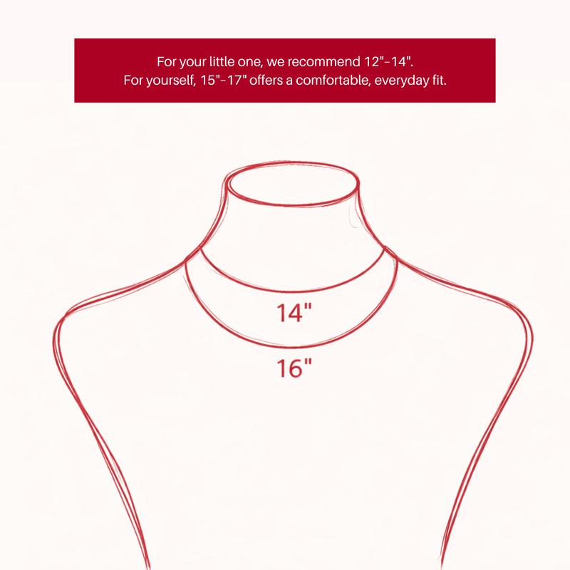 Length guide