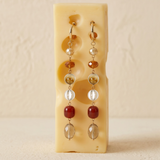HARVEST TRAIL Earrings