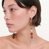 HARVEST TRAIL Earrings