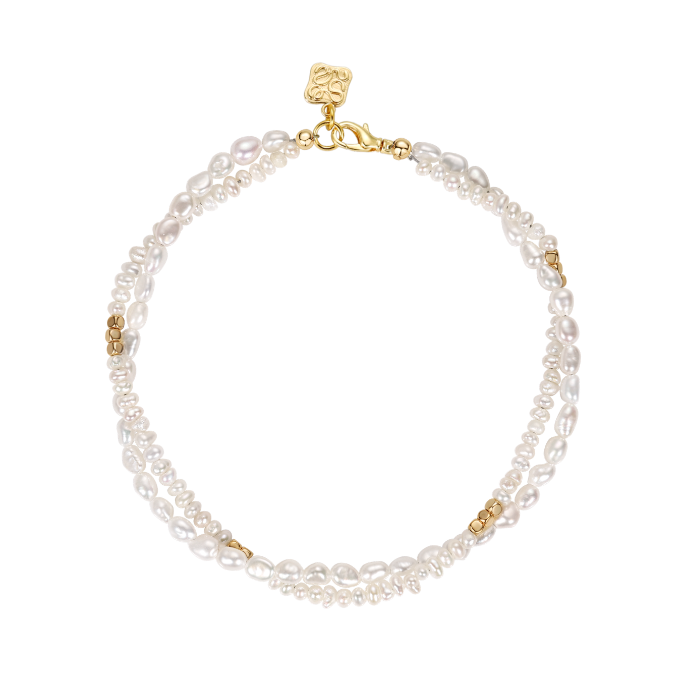 SAMUI Bracelet