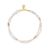 SAMUI Bracelet